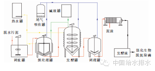 微信图片_20200720101031.png