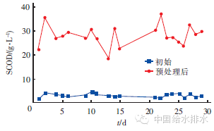 微信图片_20200720101033.png