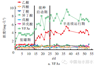 微信图片_20200720101036.png