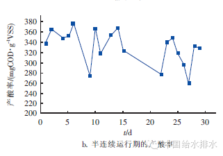 微信图片_20200720101039.png