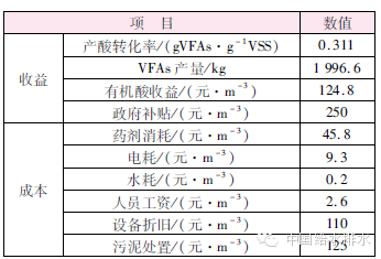 微信图片_20200720101044.png