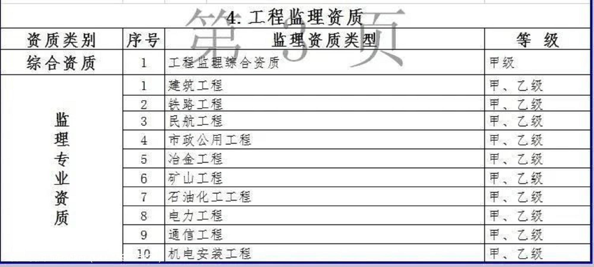 微信图片_20200720101605.jpg 微信图片_20200720101605.jpg