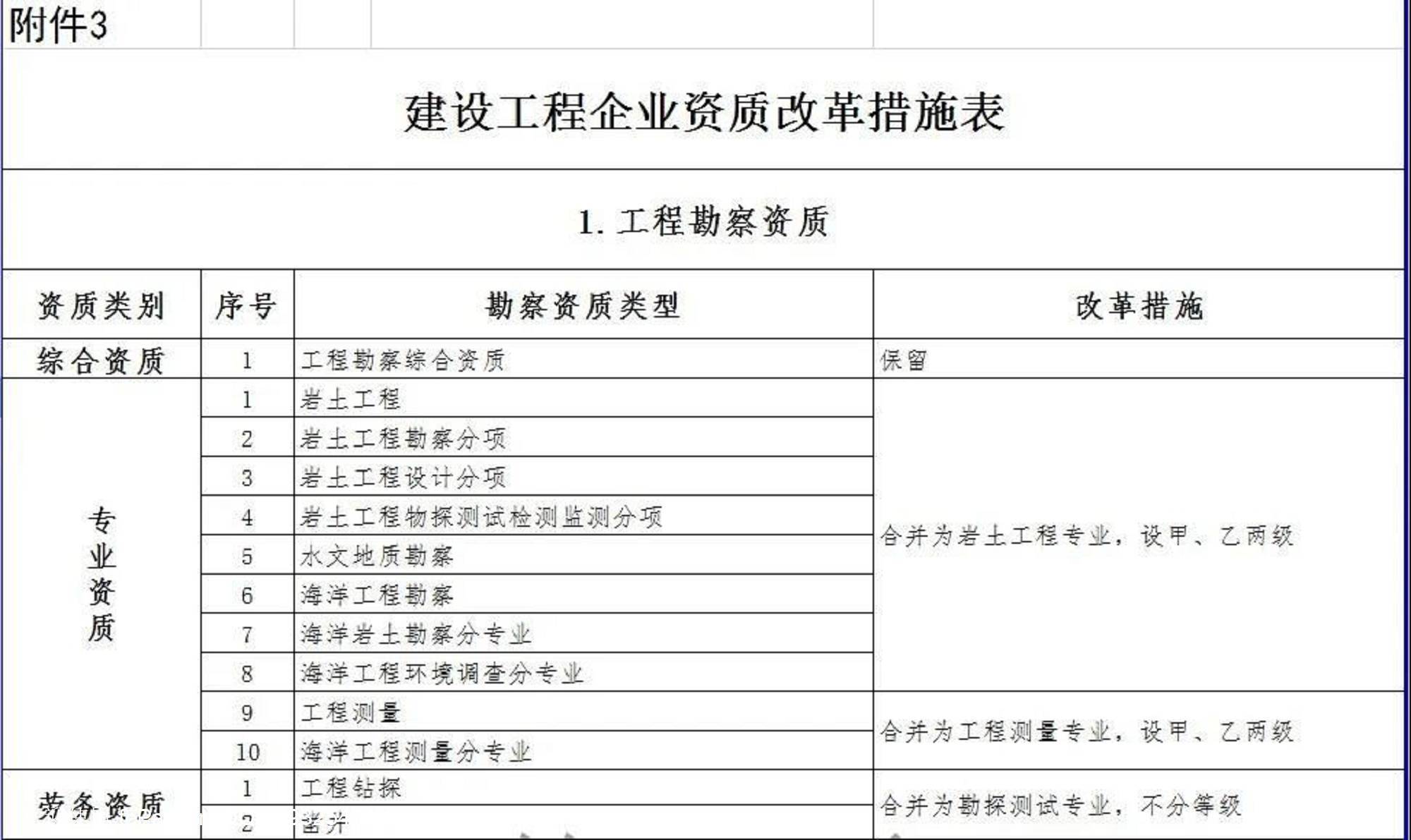 微信图片_20200720101608.jpg 微信图片_20200720101608.jpg