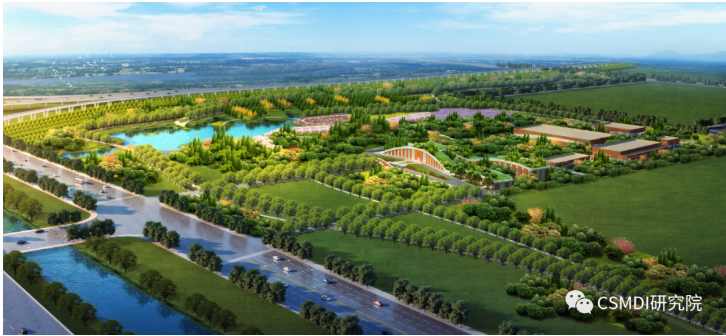 1602740568463323.png 1602740568463323.png