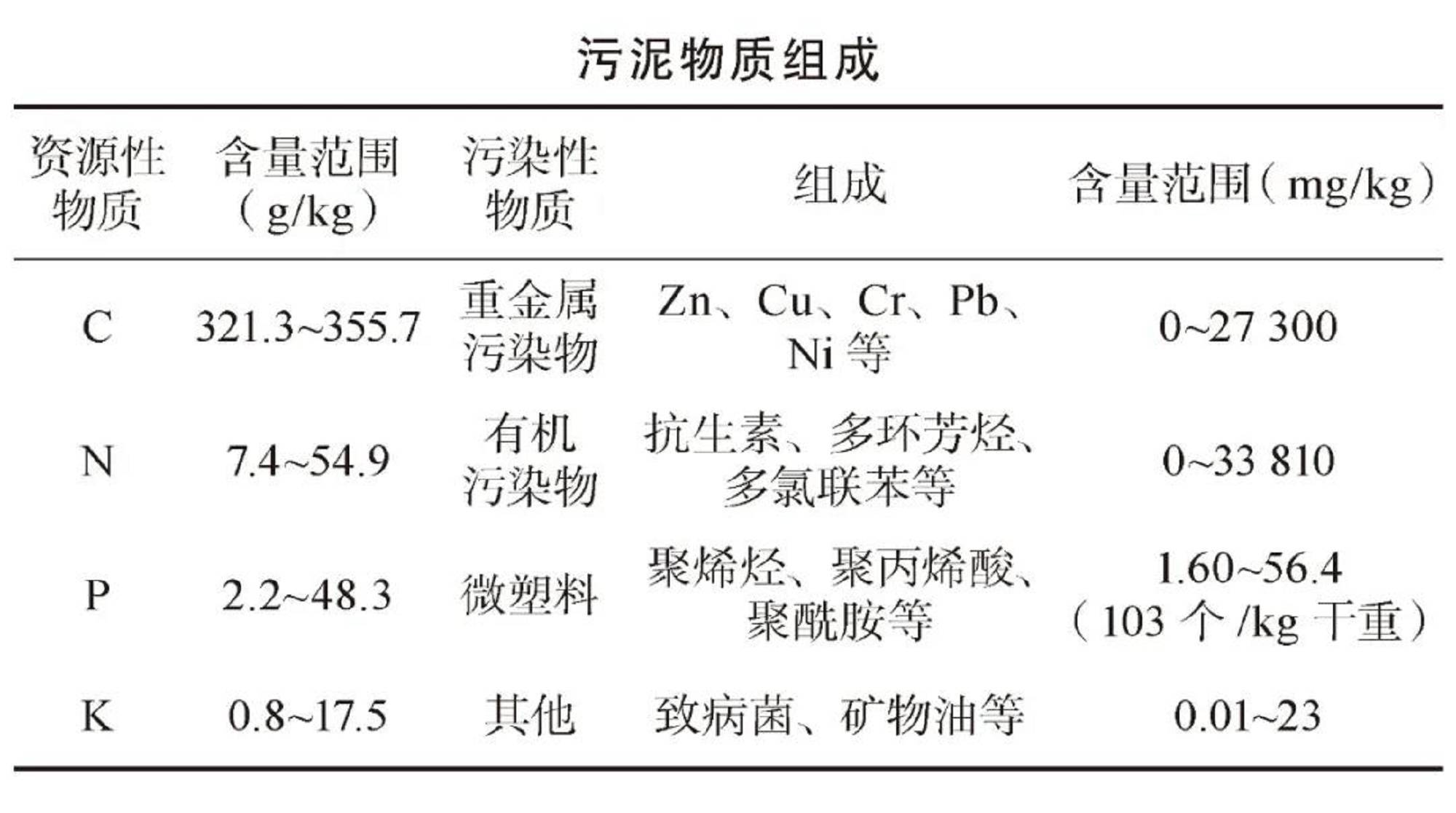 微信图片_20210203153135.jpg