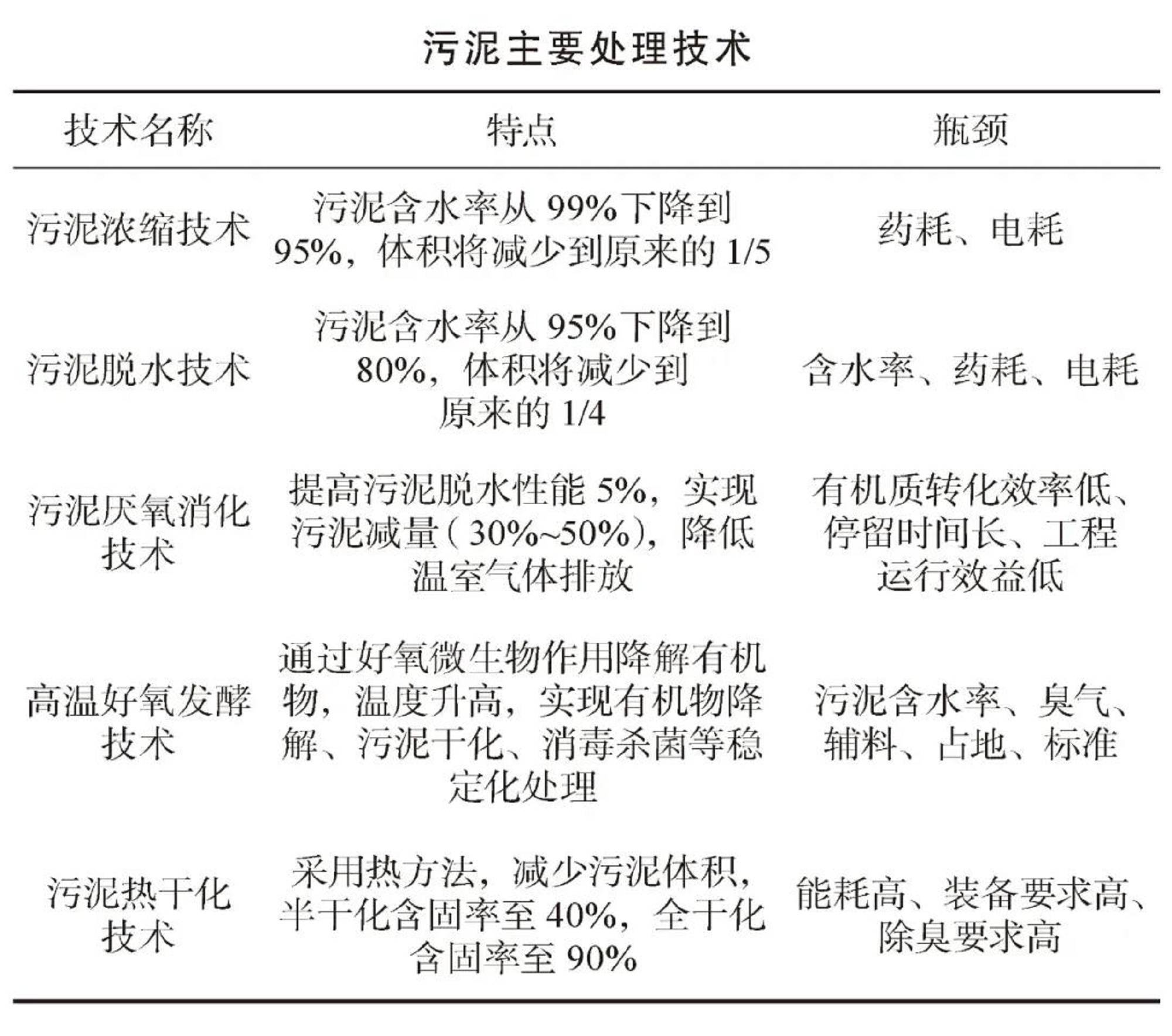 微信图片_20210203153211.jpg