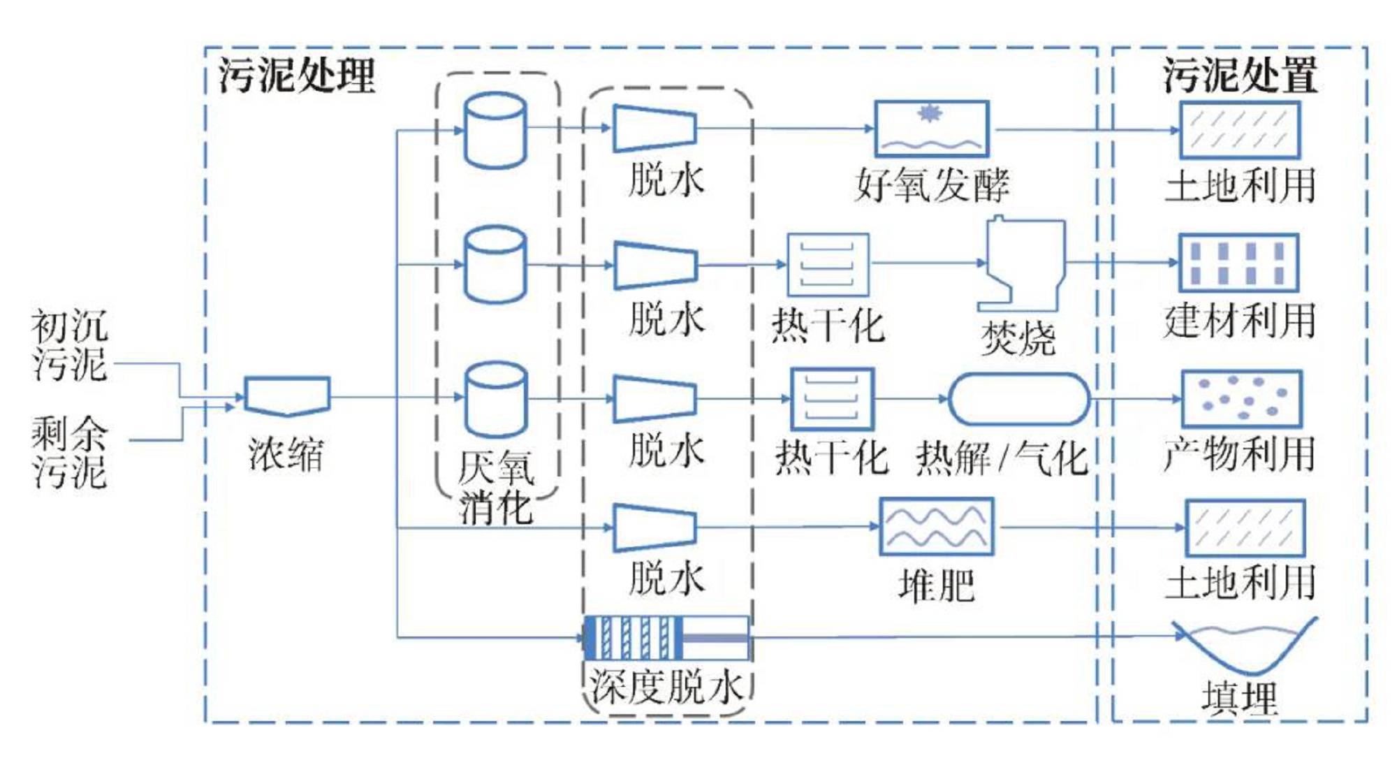 微信图片_20210203153338.jpg