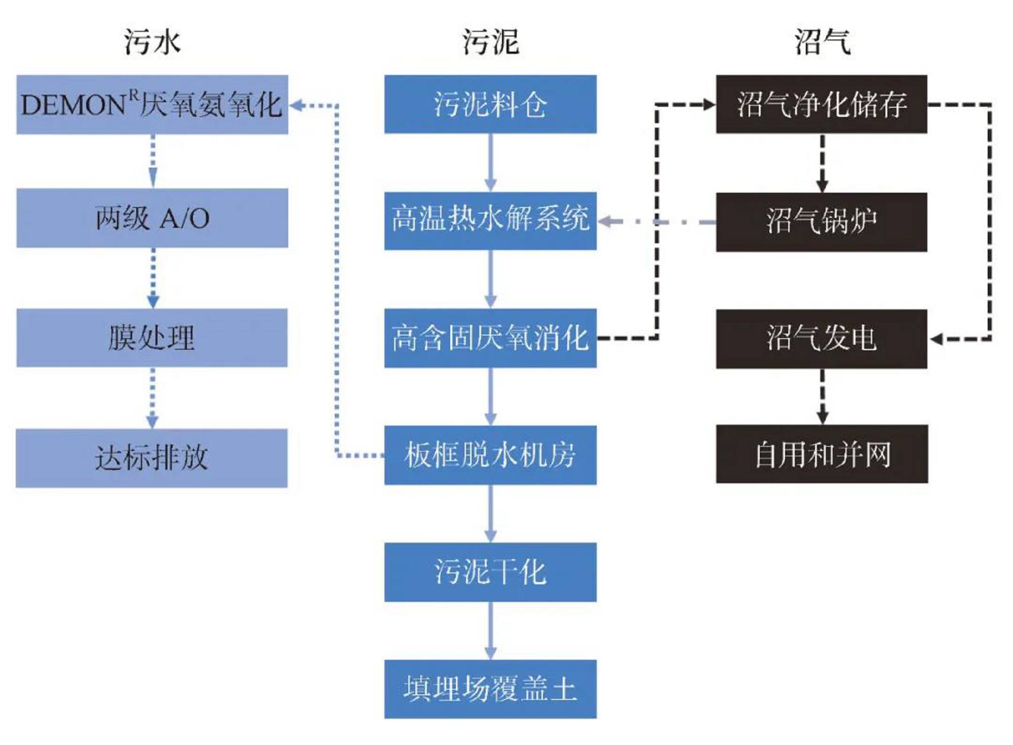 微信图片_20210203153418.jpg