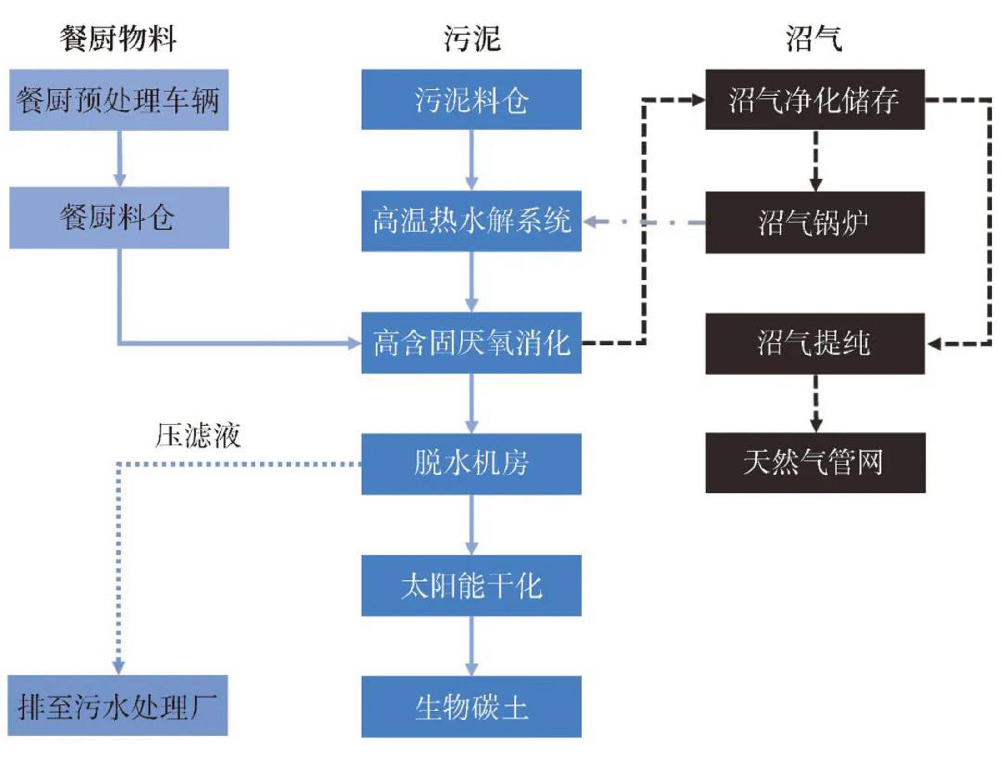微信图片_20210203153450.jpg