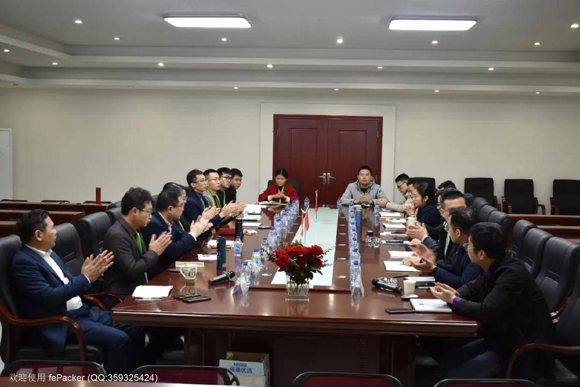 微信图片_20210312173448.jpg