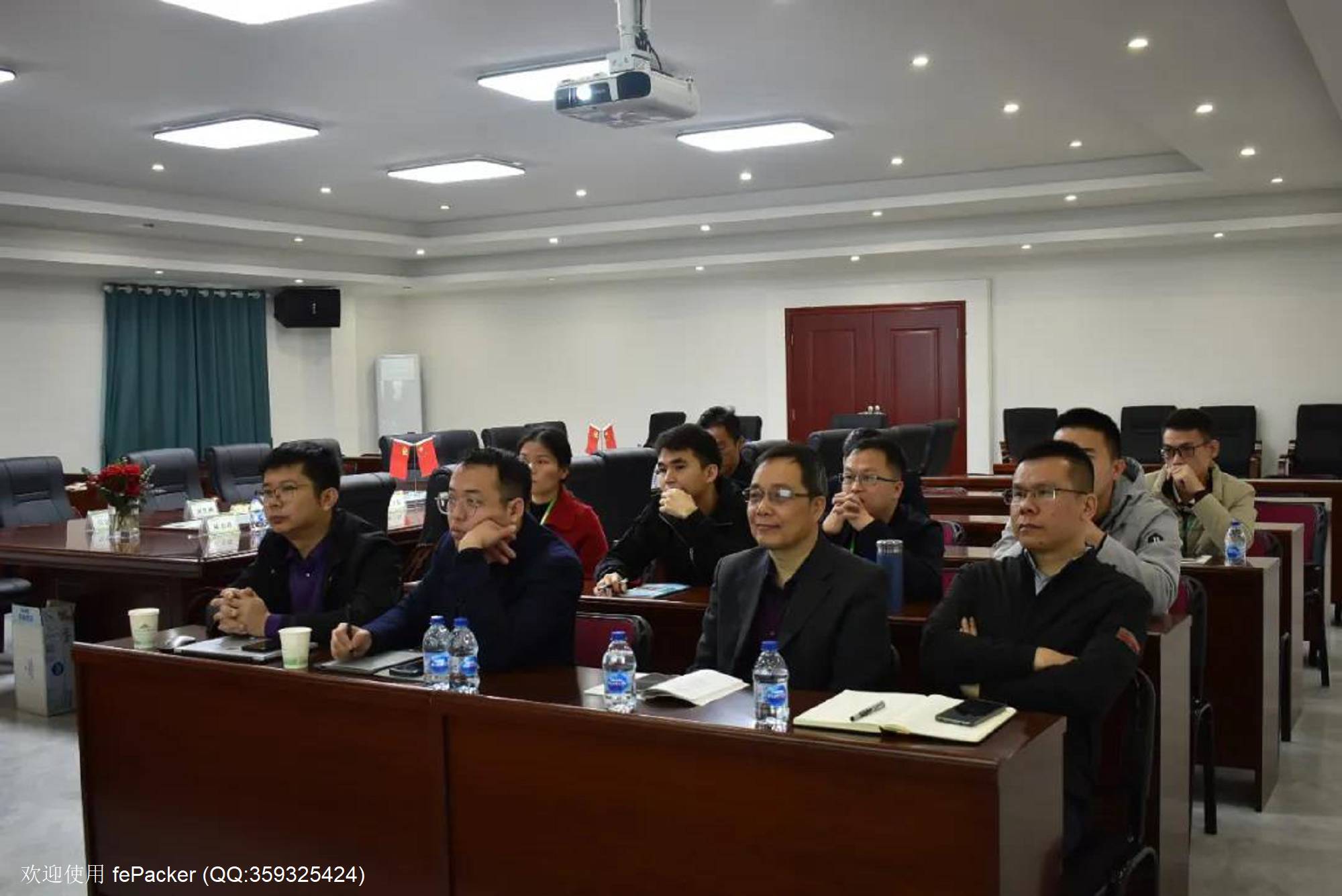 微信图片_20210312173713.jpg