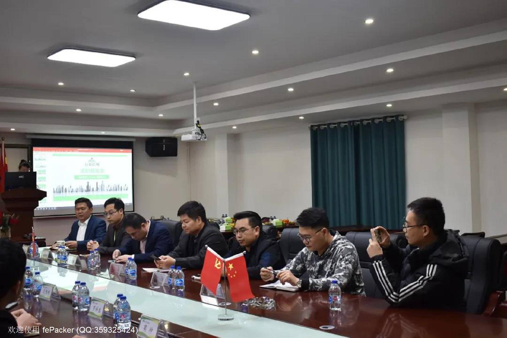 微信图片_20210312173833.jpg