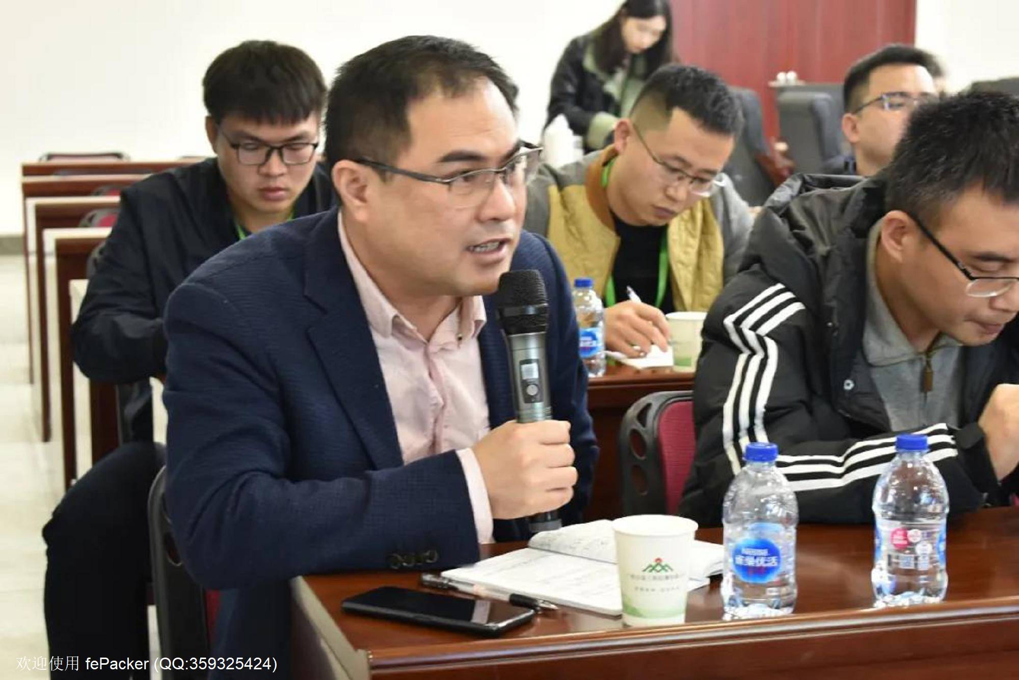 微信图片_20210312173956.jpg