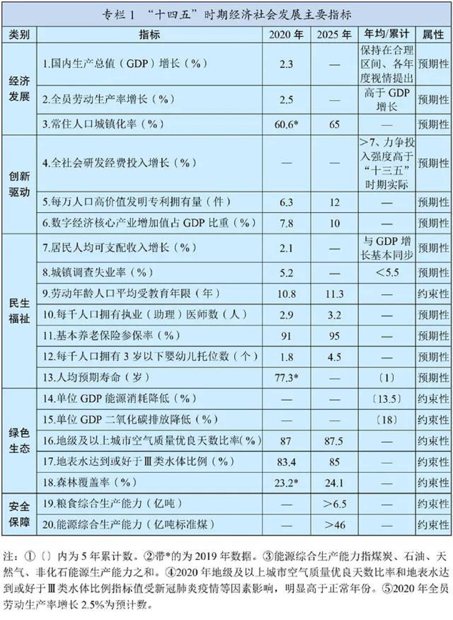 微信图片_20210315084209.jpg