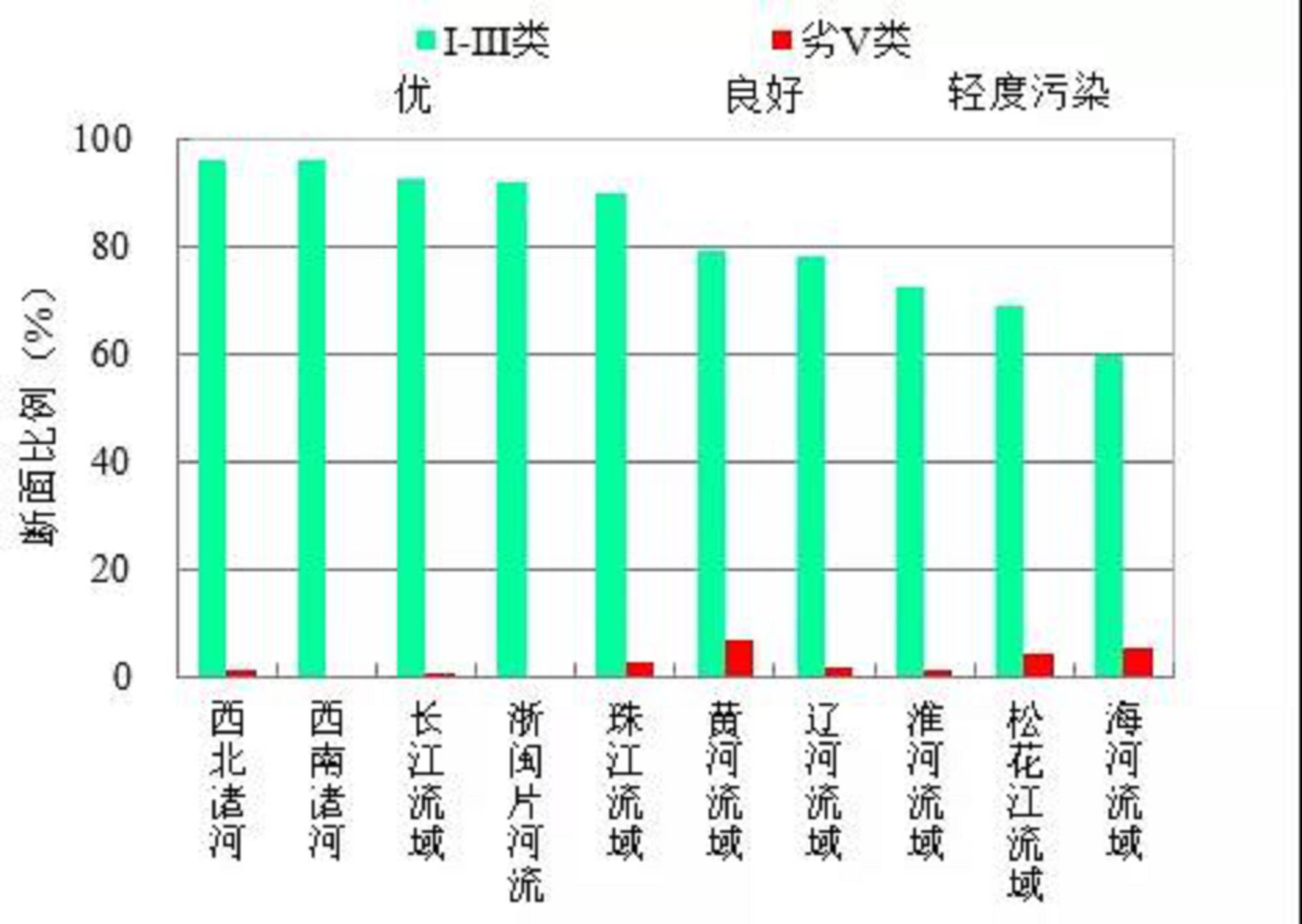 微信图片_20210318151658.jpg