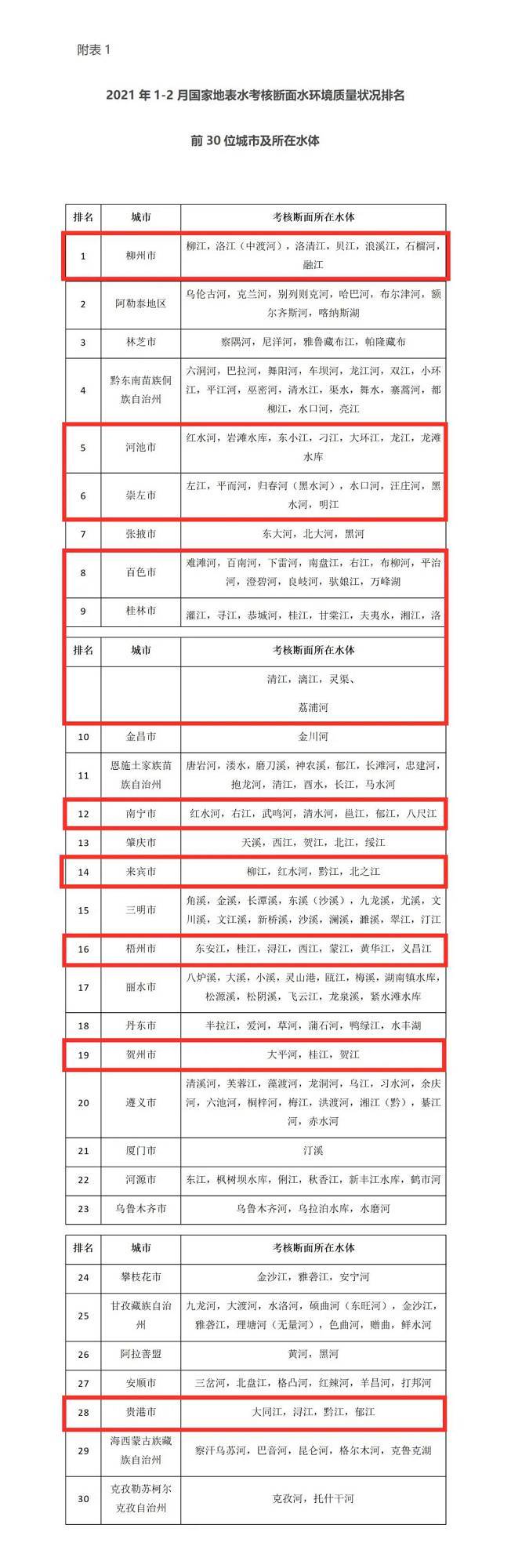 微信图片_20210318151801.jpg