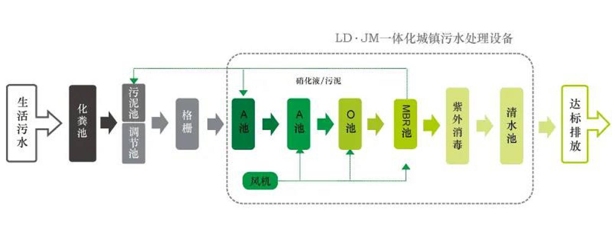 微信图片_20210323085331.jpg