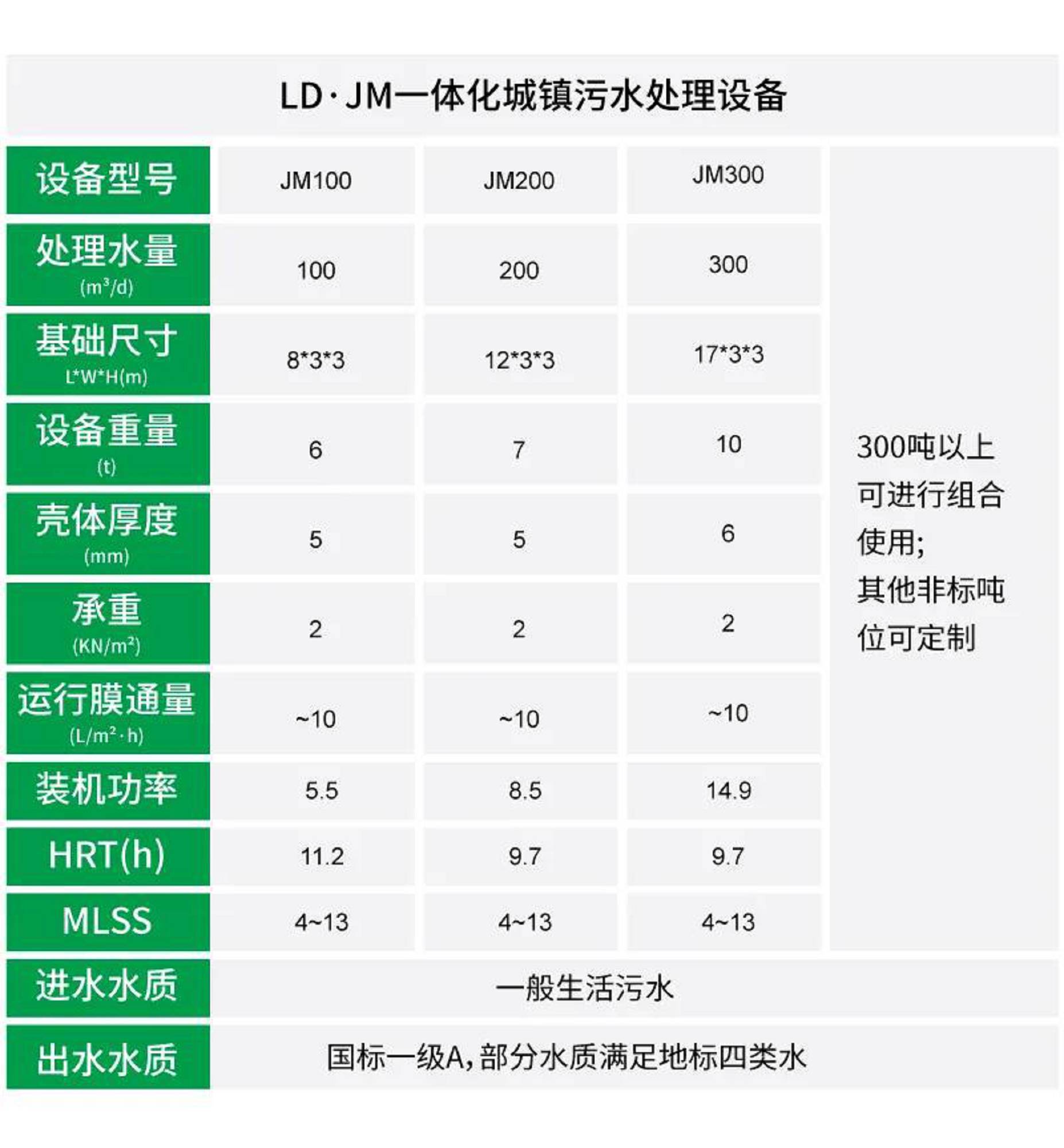 微信图片_20210323085351.jpg
