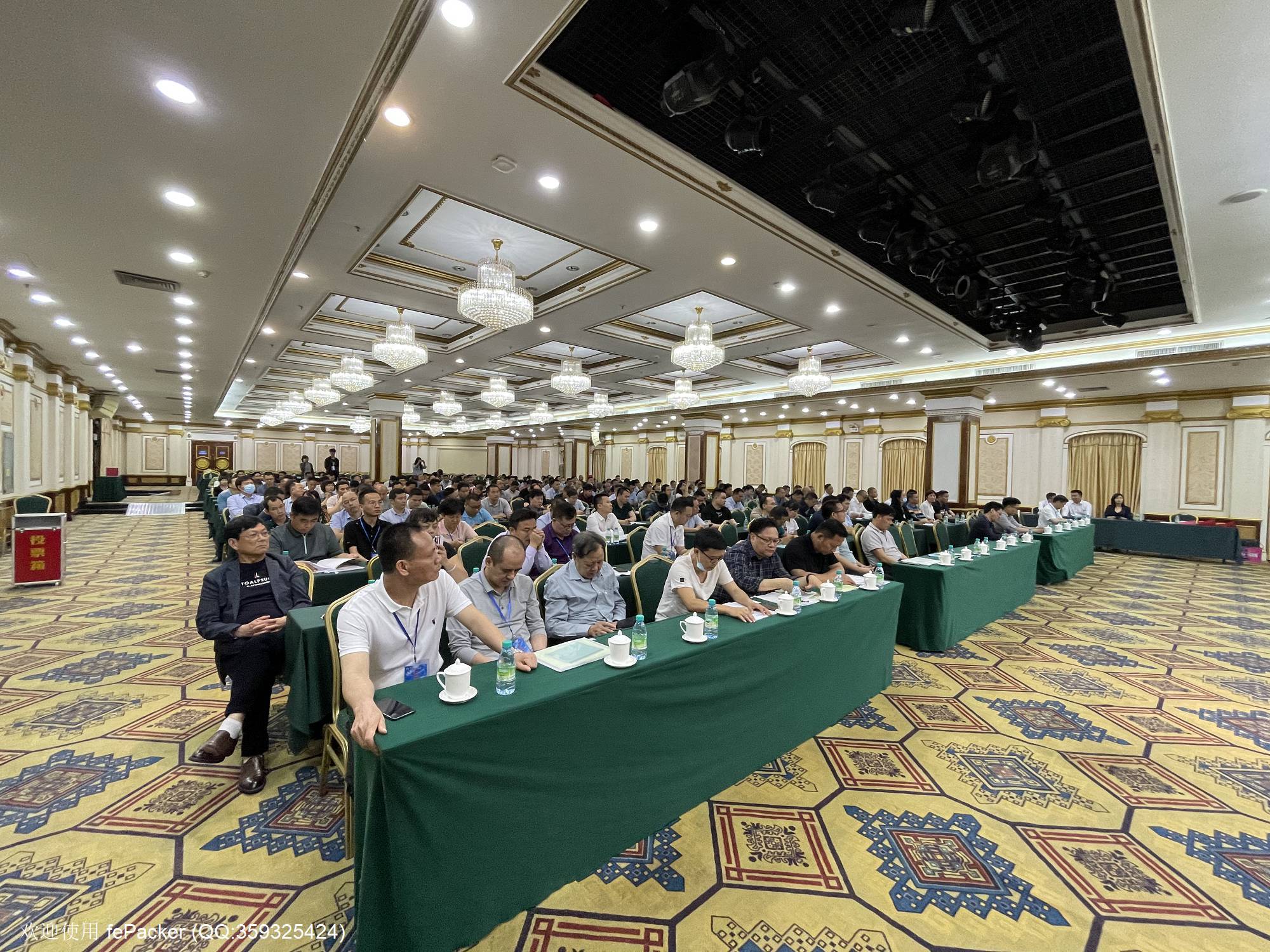 cbfa2a195adf1a48d84991c406bd292.jpg