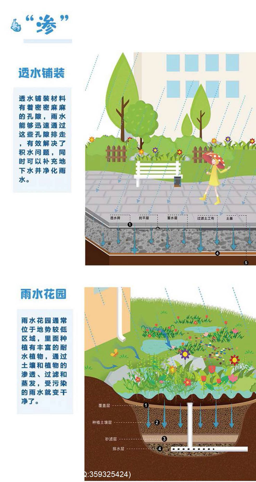 2021-A5打印-城市节约用水宣传手册0430（大）-16.jpg