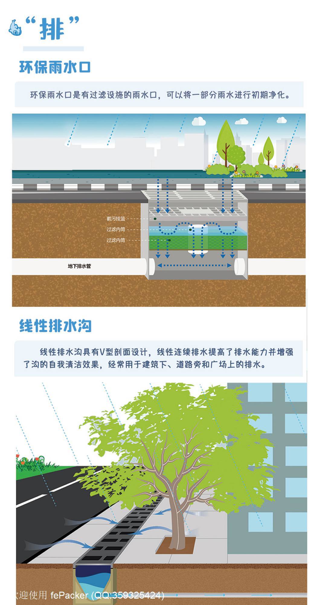 2021-A5打印-城市节约用水宣传手册0430（大）-21.jpg