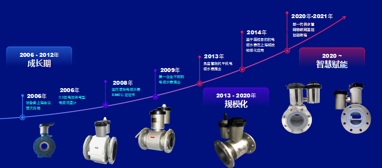 1780cb18ed84f1eb9bcc232875c6f8fa.png