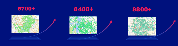 141c4ccef07f9c7f6a6a3030598fa4b1.png