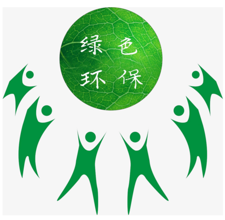 4160408caa012abe447bb5fceef679e8.png