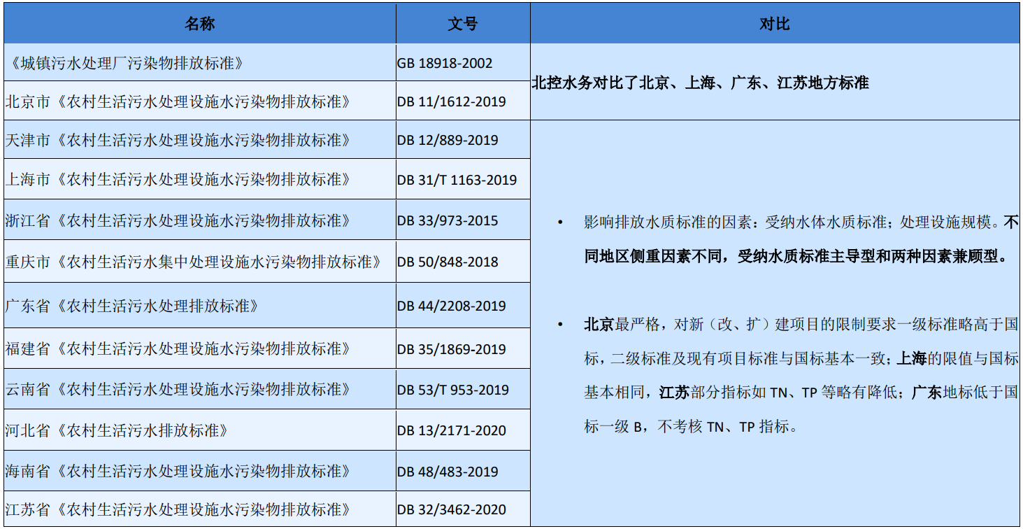 188ef443d0c32ead08cd49365a4268e9.png
