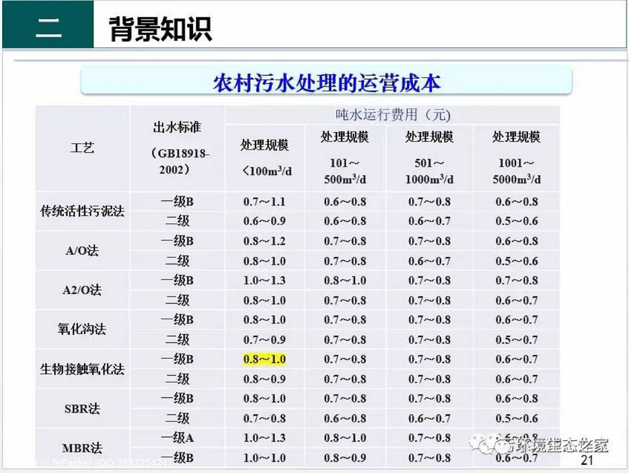 aa019aabd87622bd09b58990962d5bad.jpg