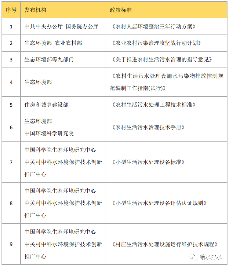 63e6e54b6ff13c37d97a9141d7820138.png
