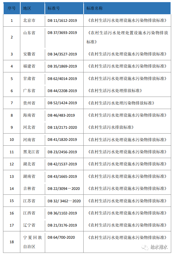 73e4a94440817688a7e9c0473a69ccb2.png