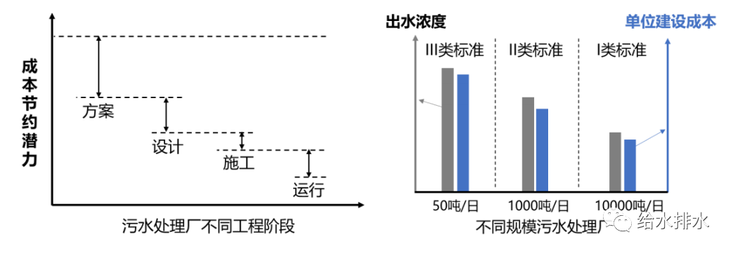 96a8b4eaabcaa03c5ebfcf9a3652e17a.png