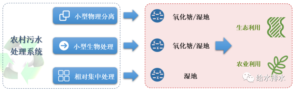 33ec919beb3d7290d332f1585087eadf.png