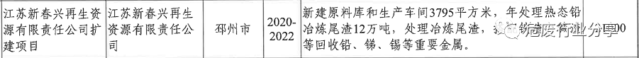 8349bf12afcdc8f456d7509202cc6e0d.png