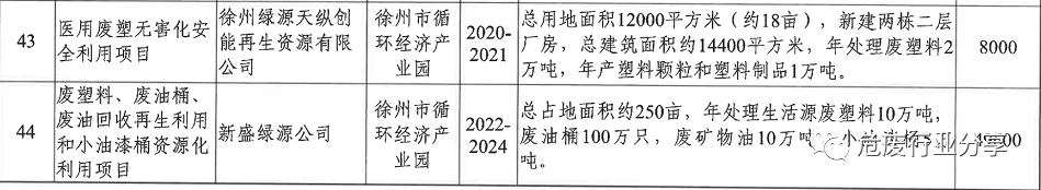 3edcfcac57c7f445bc4a190e72e808fe.png