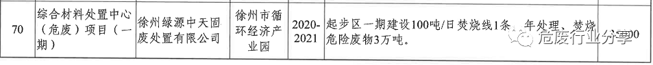 d8db126aaa3a16b854f10ec1d6b55f03.png