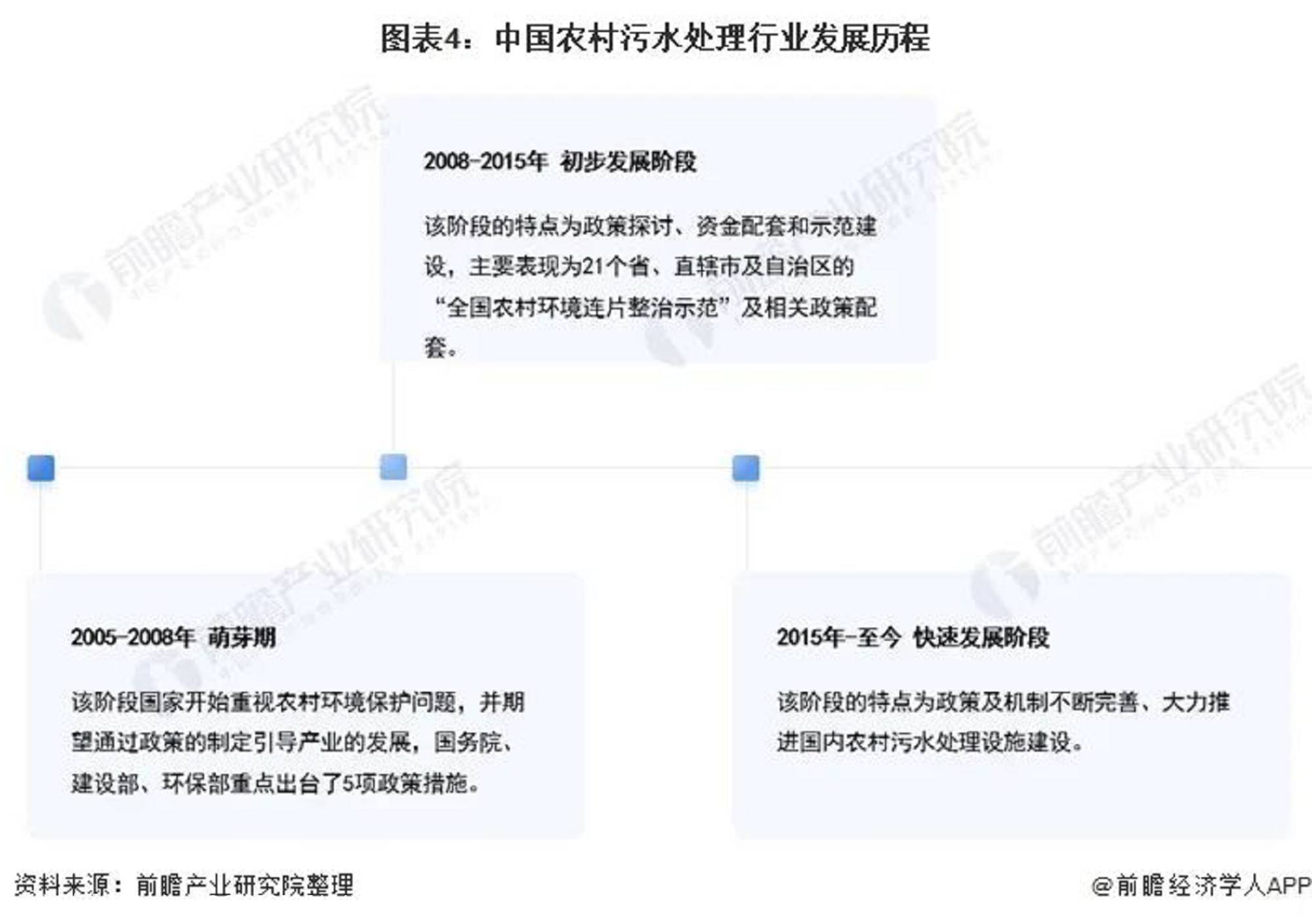 dbad7027e00a30eac57480a9b95bd3ab.jpg