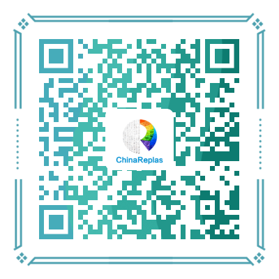 2ddab66159bb472b751f259d9d604ace.png