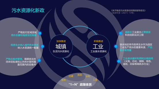 54d798791cce8a5e29bca408f1c680c0.png