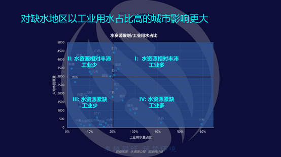 fa25e0bbc75f0405b08c29ad1de7ca24.png