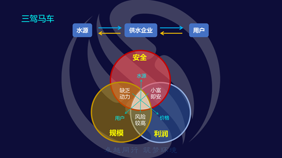 5f5308c070accda5b479abd2fb2ba023.png