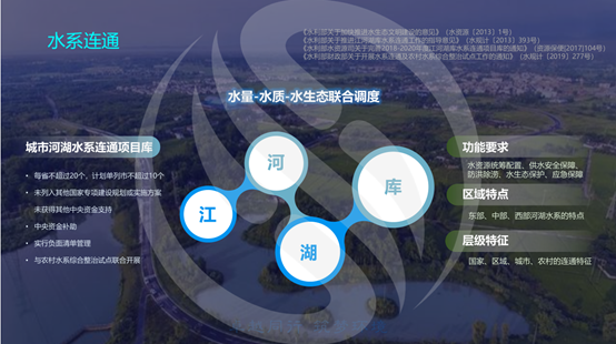 baed411f25337dc32b6d7ec8f580f50a.png