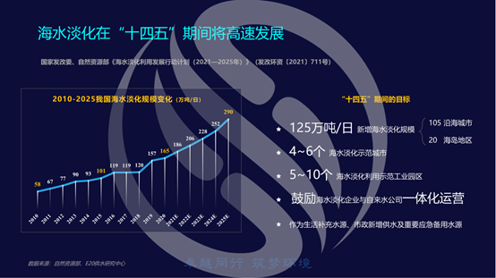 0fc849563be6587e501d6517541aa10e.png