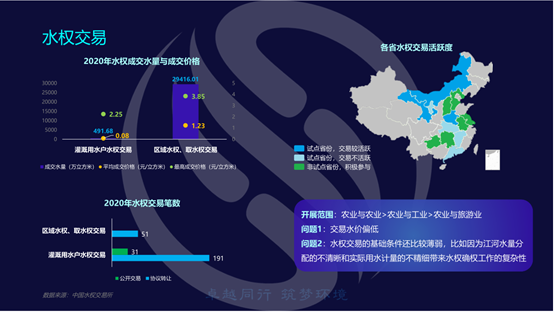 3dd81a46841bdd16ac5bd9e17a94bf8b.png