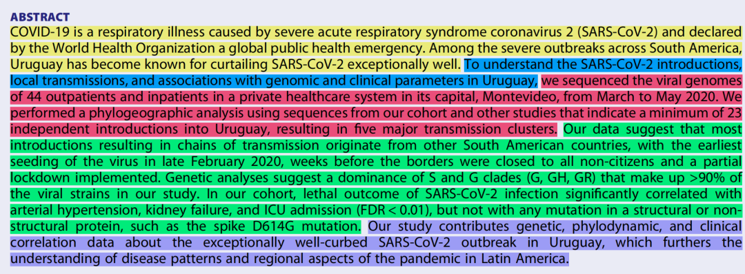 edd89cf2e15ffbbea84fe3f91bcd5cca.png