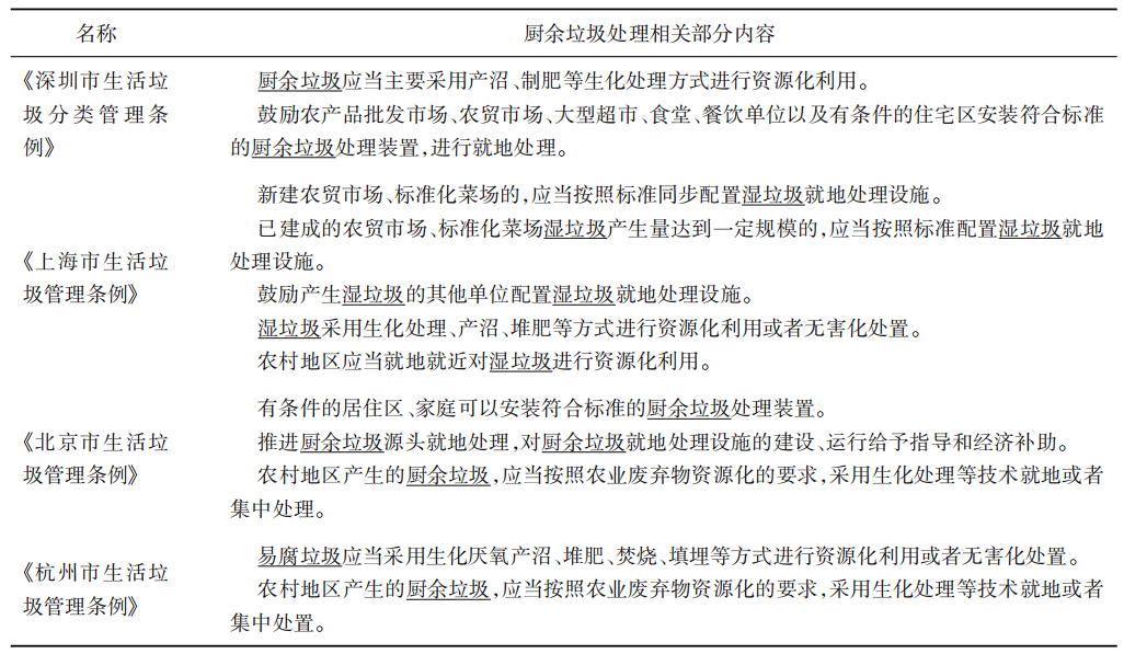 583a72fb726ad830f485c155040e7592.png