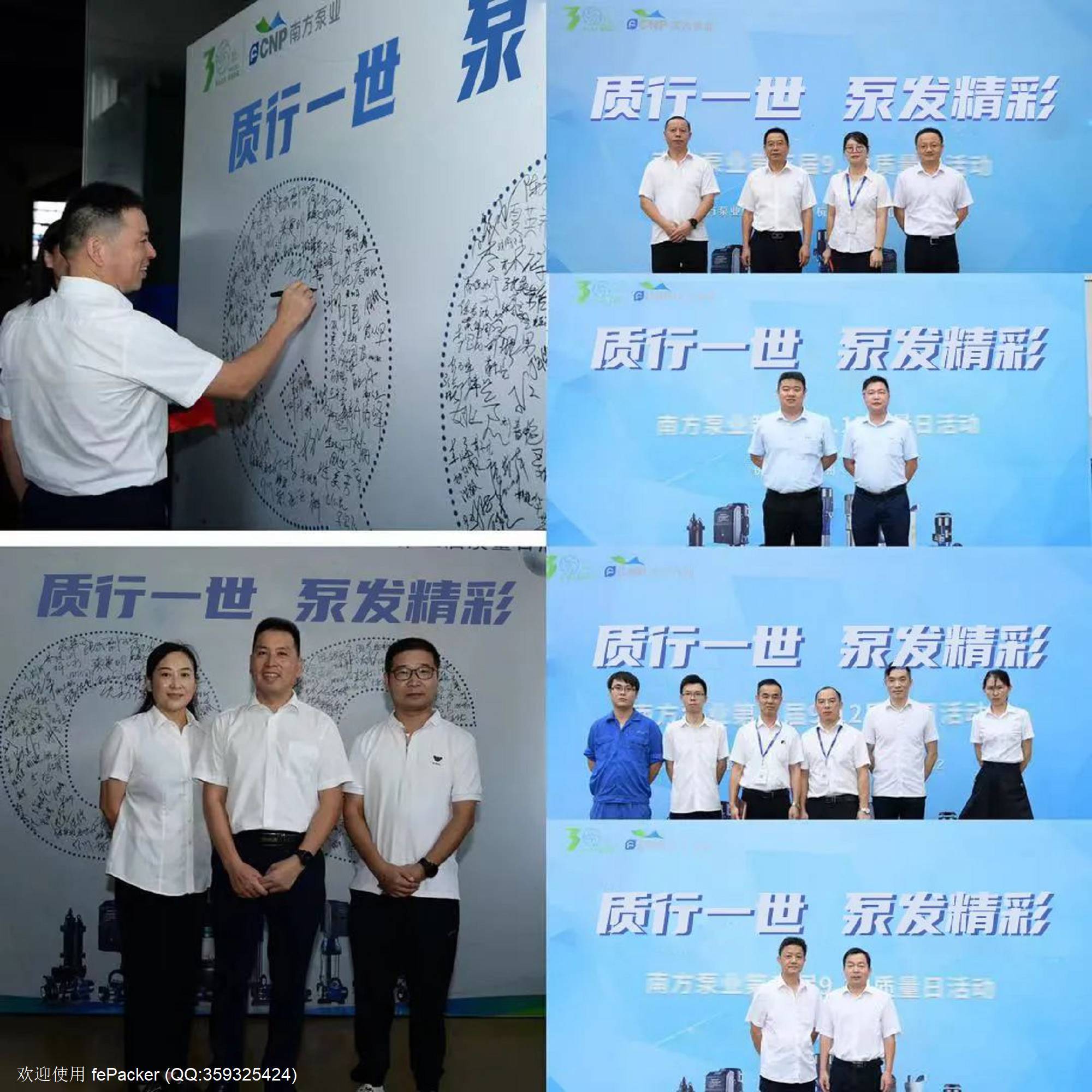 1eb7c25db9e9c9cde2f99603af020172.jpg 1eb7c25db9e9c9cde2f99603af020172.jpg
