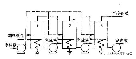 52839e2c240e188d9ca2965541f7093b.png