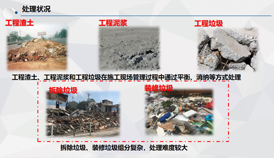 83edc708baf90e7c66074c587e67cb01.png